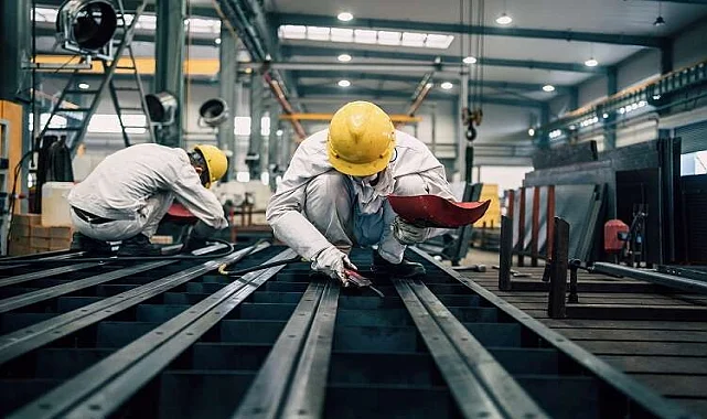 Kargı Fabrika Taşıma